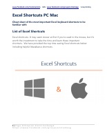 Excel short cuts.pdf